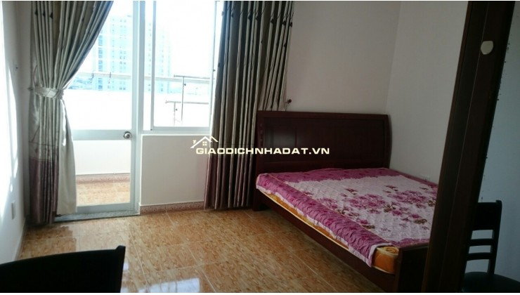 Bán căn hộ cc Lakesider Khu Đô Thị Chí Linh, Vũng Taù.