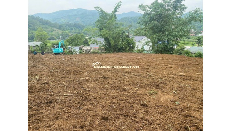 Đồn Vận, Liên Sơn, Lương Sơn, HB 1456m 400tc - Chỉ hơn 2,x tr/m