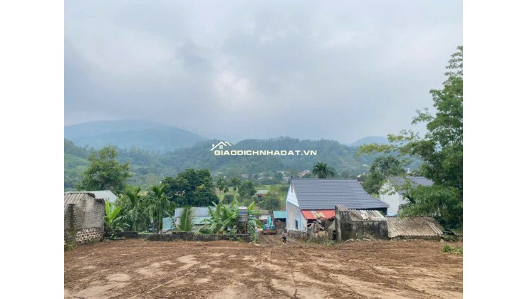 Đồn Vận, Liên Sơn, Lương Sơn, HB 1456m 400tc - Chỉ hơn 2,x tr/m