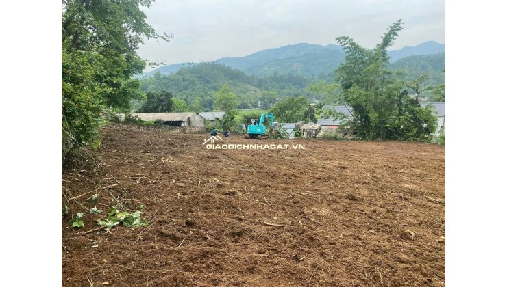 Đồn Vận, Liên Sơn, Lương Sơn, HB 1456m 400tc - Chỉ hơn 2,x tr/m