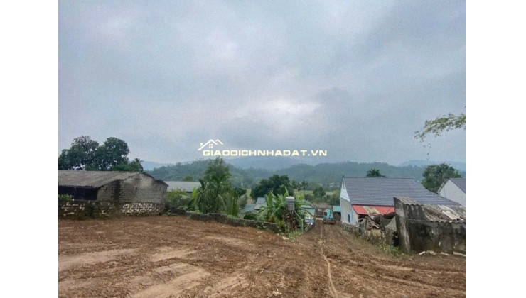 Đồn Vận, Liên Sơn, Lương Sơn, HB 1456m 400tc - Chỉ hơn 2,x tr/m