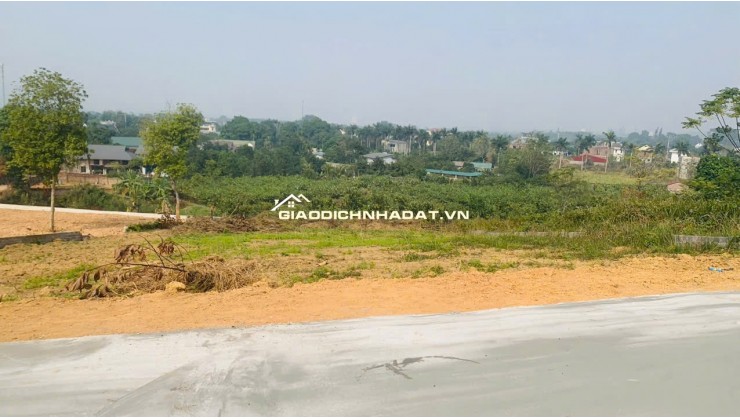 Đất nghỉ dưỡng, 1482m - 600 thổ cư - đất 2 mặt tiền - chỉ hơn 5,x tr/m