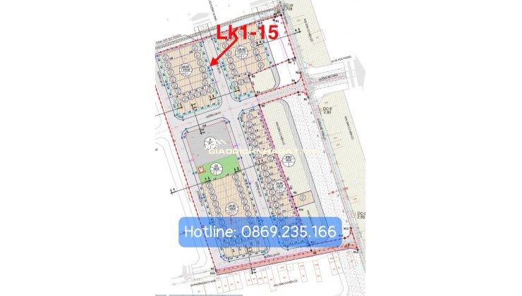 Bán 80m2 đất Sài Phi– MINH ĐỨC, MỸ HÀO, HƯNG YÊN