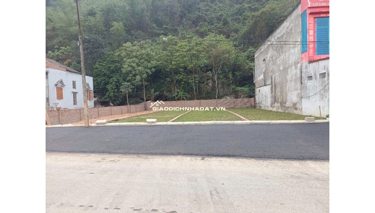  920 TRIỆU SỞ HỮU ĐẤT MẶT PHỐ QL21 – VỊ TRÍ KINH DOANH ĐẸP NHẤT KHU!