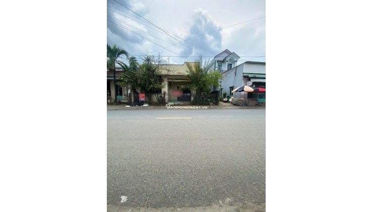 Bán gâp nhà 2MT đường Đinh quang Ân , Phường Phước Tân ,Biên Hoà