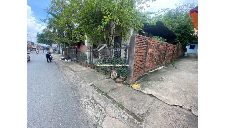 Bán gâp nhà 2MT đường Đinh quang Ân , Phường Phước Tân ,Biên Hoà