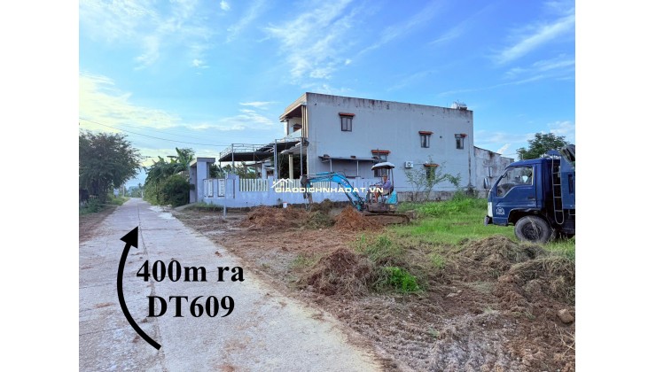  ĐẤT ĐẸP TRỤC CHÍNH ĐẠI HIỆP – GIÁP RANH HOÀ KHƯƠNG, HOÀ VANG 