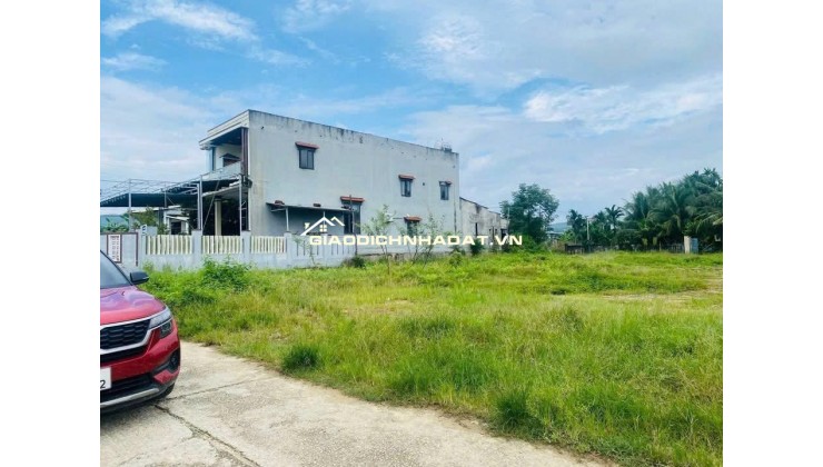  Đất Đại Hiệp – Đón Sóng QL14B Mở Rộng, Sinh Lời Cực Nhanh 2025!