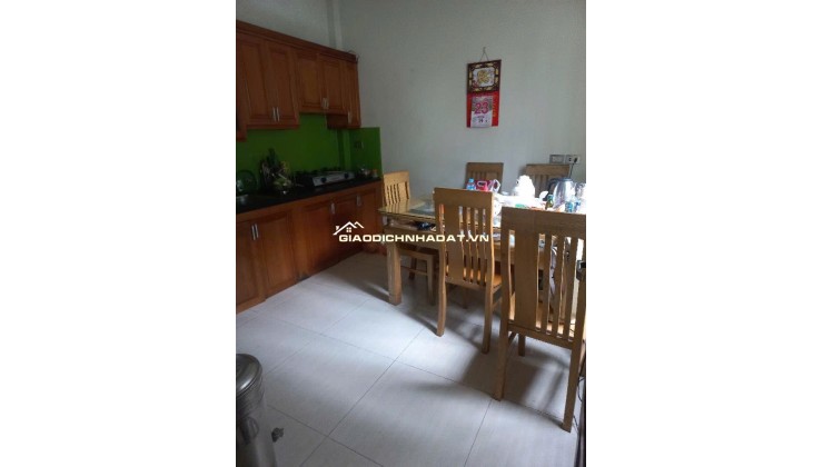 B_ÁN NHÀ_ PHỐ KINH DOANH - TRƯƠNG ĐỊNH