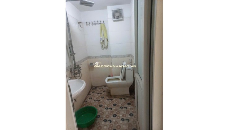 B_ÁN NHÀ_ PHỐ KINH DOANH - TRƯƠNG ĐỊNH