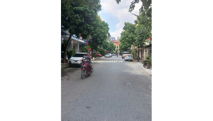  TRUNG TÂM BỜ HỘI – GẦN LÊ TRỌNG TẤN, 6 TẦNG ĐẸP, SỔ NỞ HẬU – CỰC KỲ HIẾM