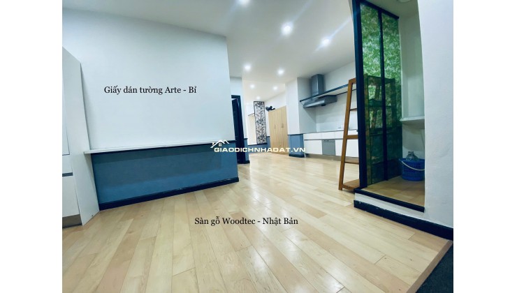  BÁN CĂN HỘ CAO CẤP TẠI KHU ĐÔ THỊ MỚI VĂN KHÊ - LA KHÊ - HÀ ĐÔNG - HÀ NỘI