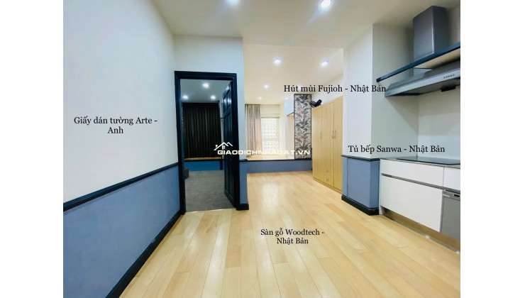  BÁN CĂN HỘ CAO CẤP TẠI KHU ĐÔ THỊ MỚI VĂN KHÊ - LA KHÊ - HÀ ĐÔNG - HÀ NỘI