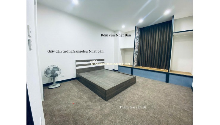  BÁN CĂN HỘ CAO CẤP TẠI KHU ĐÔ THỊ MỚI VĂN KHÊ - LA KHÊ - HÀ ĐÔNG - HÀ NỘI