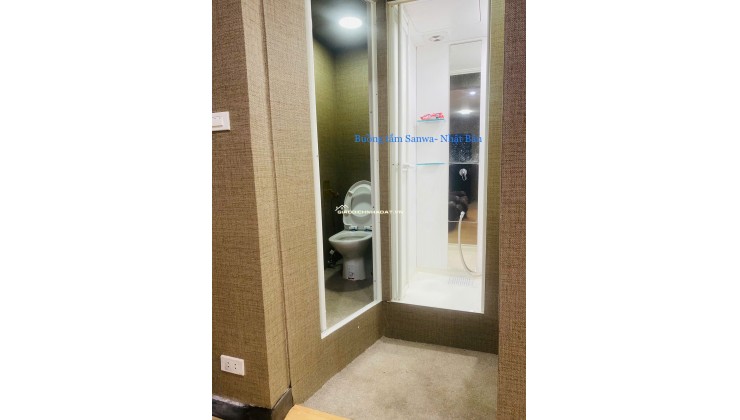  BÁN CĂN HỘ CAO CẤP TẠI KHU ĐÔ THỊ MỚI VĂN KHÊ - LA KHÊ - HÀ ĐÔNG - HÀ NỘI