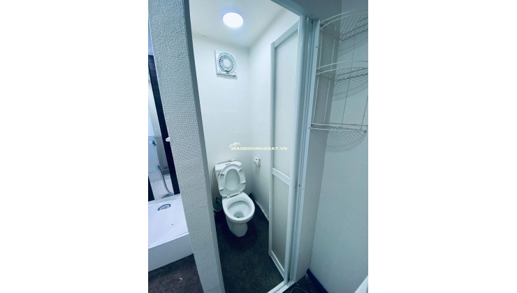  BÁN CĂN HỘ CAO CẤP TẠI KHU ĐÔ THỊ MỚI VĂN KHÊ - LA KHÊ - HÀ ĐÔNG - HÀ NỘI