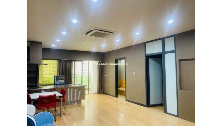  BÁN CĂN HỘ CAO CẤP TẠI KHU ĐÔ THỊ MỚI VĂN KHÊ - LA KHÊ - HÀ ĐÔNG - HÀ NỘI