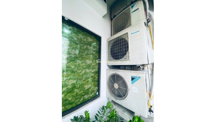  BÁN CĂN HỘ CAO CẤP TẠI KHU ĐÔ THỊ MỚI VĂN KHÊ - LA KHÊ - HÀ ĐÔNG - HÀ NỘI