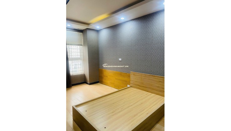  BÁN CĂN HỘ CAO CẤP TẠI KHU ĐÔ THỊ MỚI VĂN KHÊ - LA KHÊ - HÀ ĐÔNG - HÀ NỘI