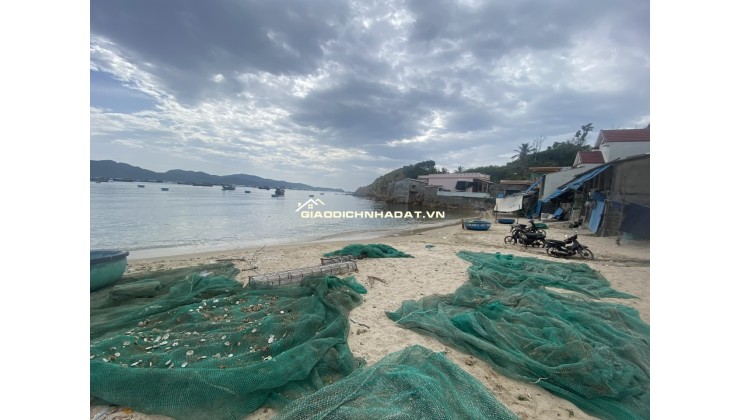 BÁN ĐẤT TẠI SÔNG CẦU PHÚ YÊN, DT 145M2 SHR 1.35 TỶ. LH: 0942908536