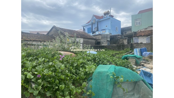 BÁN ĐẤT TẠI SÔNG CẦU PHÚ YÊN, DT 145M2 SHR 1.35 TỶ. LH: 0942908536