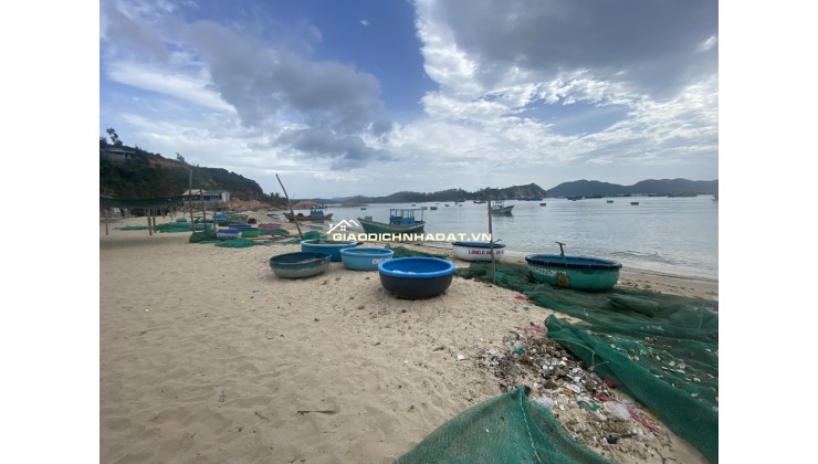 BÁN ĐẤT TẠI SÔNG CẦU PHÚ YÊN, DT 145M2 SHR 1.35 TỶ. LH: 0942908536