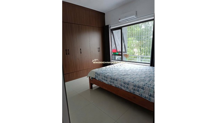 HƠN 10 TỶ SỞ HỮU NGAY TOÀ CCMN TẠI HÀ NAM, THU VỀ 90TR/TH. LHCC:0963369595.