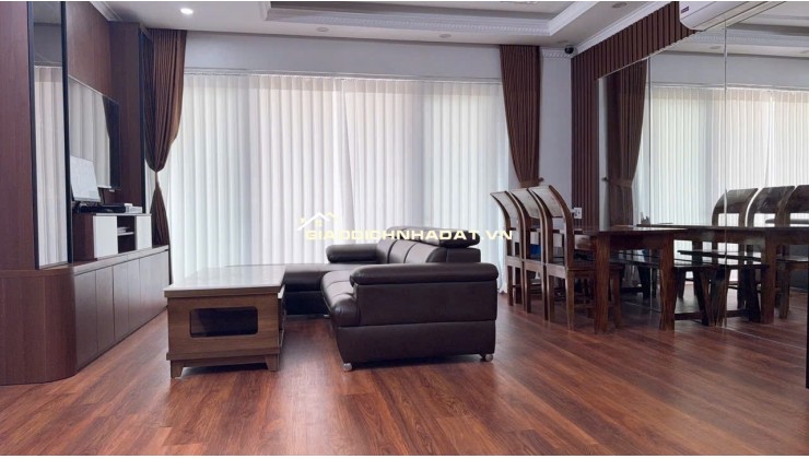 HƠN 10 TỶ SỞ HỮU NGAY TOÀ CCMN TẠI HÀ NAM, THU VỀ 90TR/TH. LHCC:0963369595.