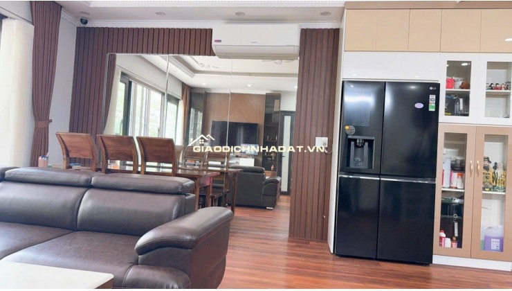 HƠN 10 TỶ SỞ HỮU NGAY TOÀ CCMN TẠI HÀ NAM, THU VỀ 90TR/TH. LHCC:0963369595.