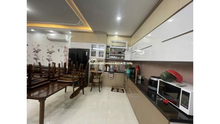 HƠN 10 TỶ SỞ HỮU NGAY TOÀ CCMN TẠI HÀ NAM, THU VỀ 90TR/TH. LHCC:0963369595.