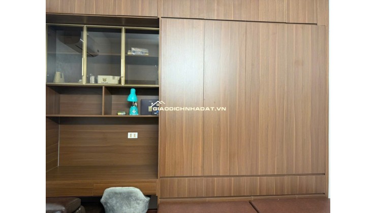 HƠN 10 TỶ SỞ HỮU NGAY TOÀ CCMN TẠI HÀ NAM, THU VỀ 90TR/TH. LHCC:0963369595.