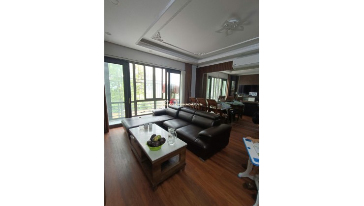 HƠN 10 TỶ SỞ HỮU NGAY TOÀ CCMN TẠI HÀ NAM, THU VỀ 90TR/TH. LHCC:0963369595.