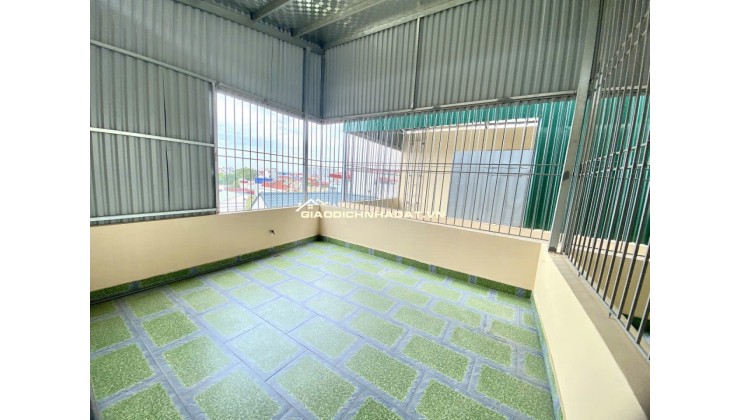 Bán Nhà Phú Lương -Hà Đông -33 m2- 5 tầng – gần phố- 5,8 tỷ