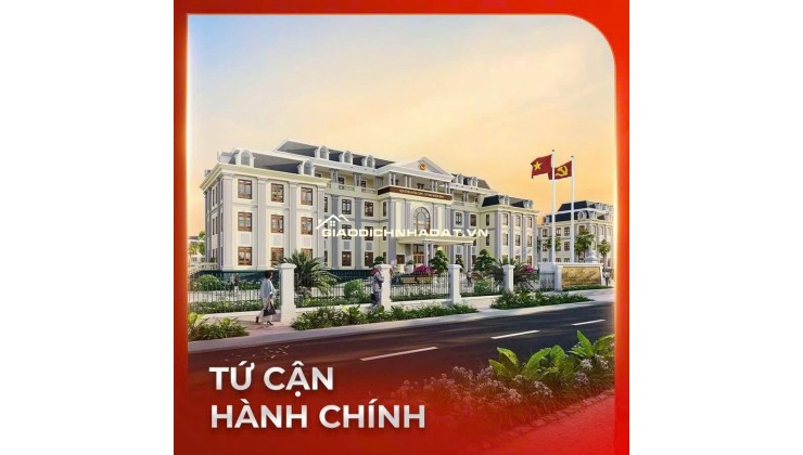 Suất cuối cùng Sổ hồng trao tay Nhà Phố 112m2 (7x18) chỉ 1,8 tỷ tại Agora city. Khanh: 0397908861