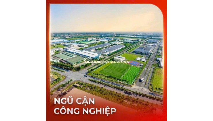 Suất cuối cùng Sổ hồng trao tay Nhà Phố 112m2 (7x18) chỉ 1,8 tỷ tại Agora city. Khanh: 0397908861