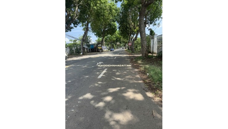 BÁN 2716M ĐẤT MẶT TIỀN QUỐC LỘ 56 XÃ HÒA LONG BRVT GIÁ 28 TỶ. LH:0937652763.