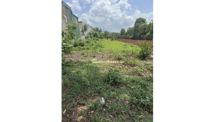 BÁN 2716M ĐẤT MẶT TIỀN QUỐC LỘ 56 XÃ HÒA LONG BRVT GIÁ 28 TỶ. LH:0937652763.