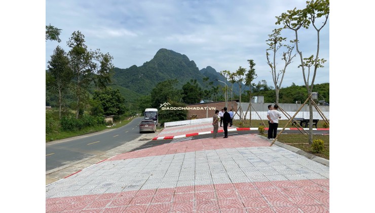 Bất Động Sản Kim Bôi giá rẻ, chỉ từ 290 triệu