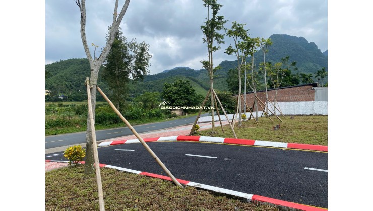 Bất Động Sản Kim Bôi giá rẻ, chỉ từ 290 triệu