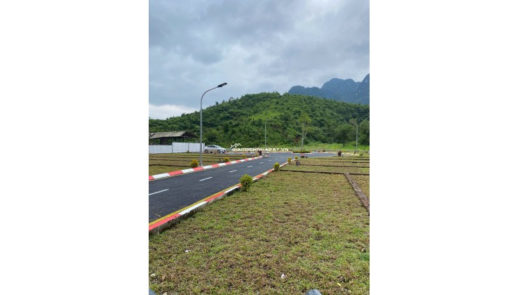 Bất Động Sản Kim Bôi giá rẻ, chỉ từ 290 triệu