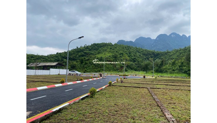 Bất Động Sản Kim Bôi giá rẻ, chỉ từ 290 triệu