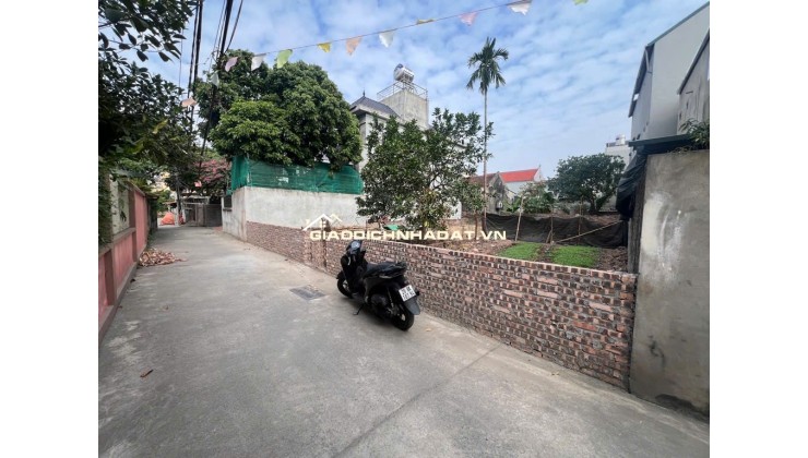 bán đất Đức Giang, Long Biên. Ngõ thông, ô tô tránh. Tiện ích ngập tràn. 42m, 
6,x tỷ ( có tl )