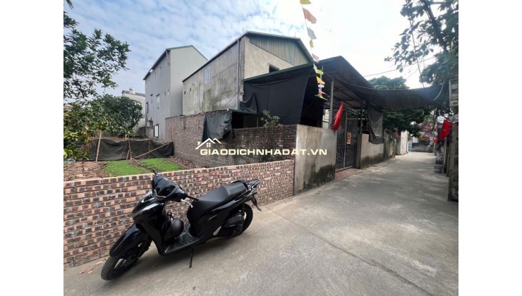 bán đất Đức Giang, Long Biên. Ngõ thông, ô tô tránh. Tiện ích ngập tràn. 42m, 
6,x tỷ ( có tl )