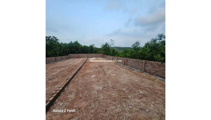 BÁN LÔ ĐẤT SIÊU HOT – VỊ TRÍ VÀNG NGAY GẦN CỤM KCN THANH HÀ ĐANG KHỞI CÔNG!