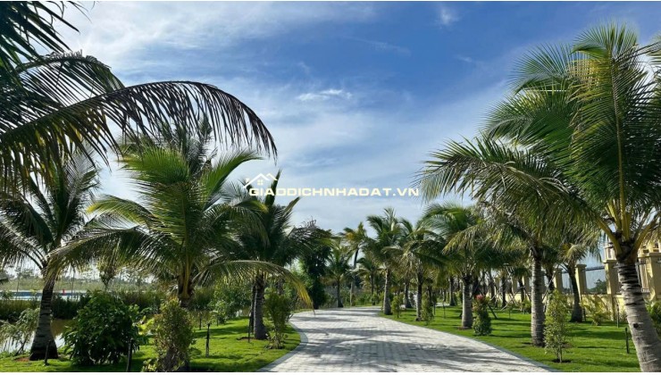 Suất cuối cùng sở hữu Sổ hồng trao tay Nhà Phố Agora City 112m2 (7x18): 1,8 tỷ. Mr. Sơn 0987449422