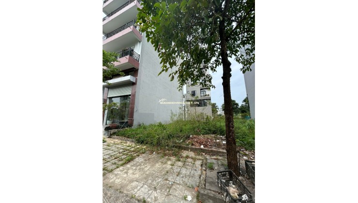 114,9m n3-21 khu vườn đào