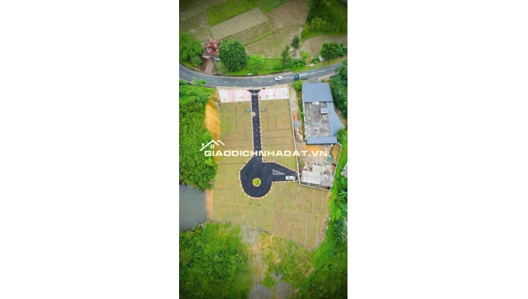  MUA ĐẤT KIM BÔI – TẶNG LÔ VƯỜN LIỀN KỀ, CƠ HỘI VÀNG CHO NHÀ ĐẦU TƯ!