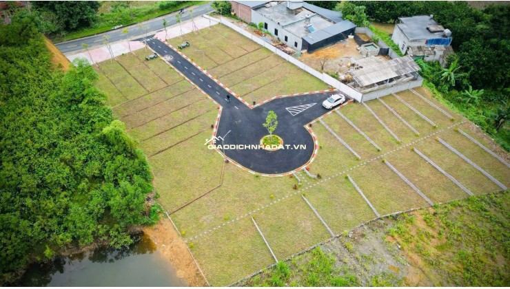  MUA ĐẤT KIM BÔI – TẶNG LÔ VƯỜN LIỀN KỀ, CƠ HỘI VÀNG CHO NHÀ ĐẦU TƯ!