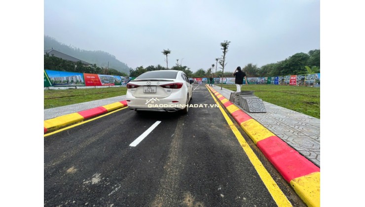 SỐC ĐẤT HÀ NỘI - GIÁ 2,3 TỶ GẦN ĐẠI HỌC QUỐC GIA - TRƯỜNG FPT