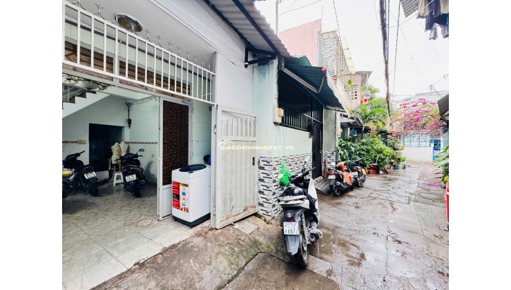 HÀNG HIẾM DÒNG TIỀN GẦN 20TR/TH GIÁ CHỈ NHỈNH 4 TỶ ĐẦU TƯ HAY Ở ĐỀU TUYỆT VỜI! LH:0989904477-0778182228